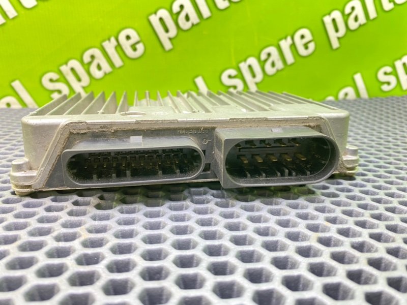 Блок, 4700 рублей, Калининград