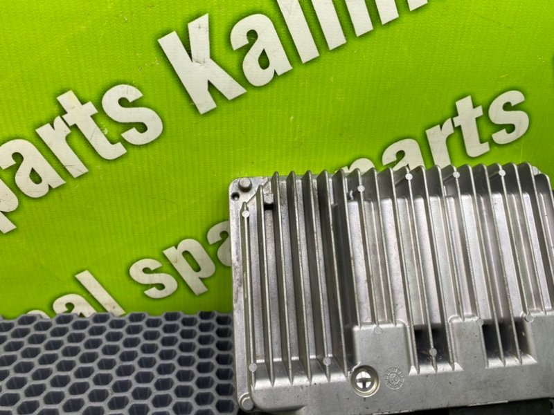 Блок, 4700 рублей, Калининград