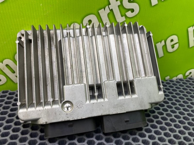 Блок, 4700 рублей, Калининград