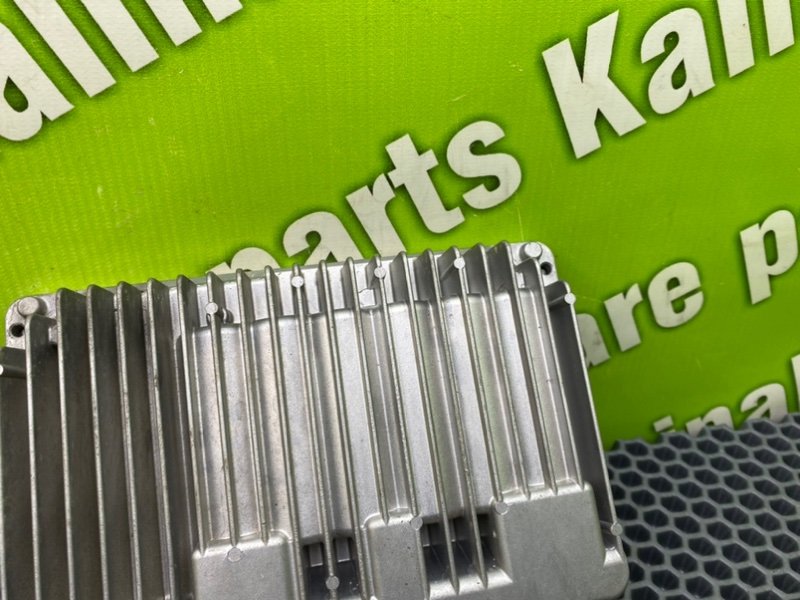 Блок, 4700 рублей, Калининград