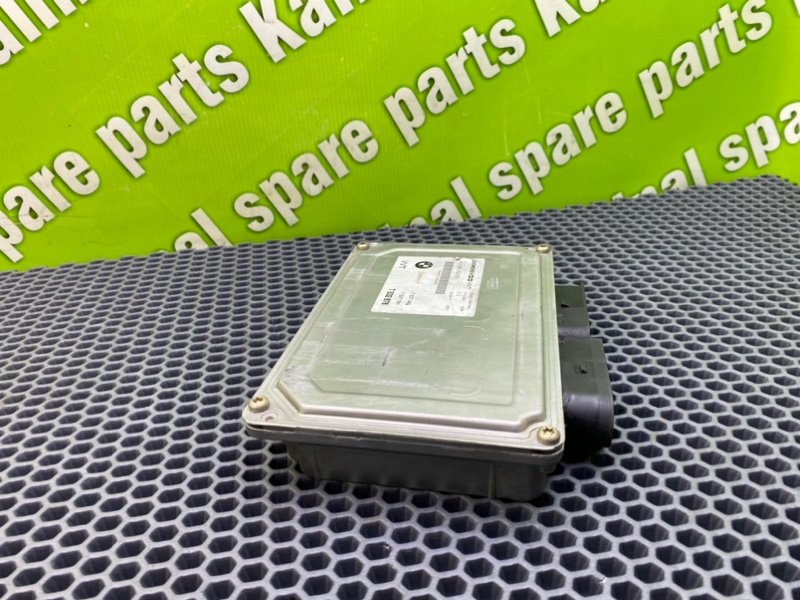 Блок, 4700 рублей, Калининград