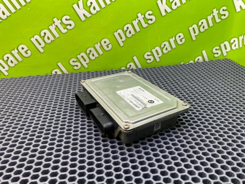 Блок, 4700 рублей, Калининград