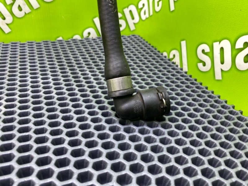 Патрубок системы охлаждения, 2200 рублей, Калининград