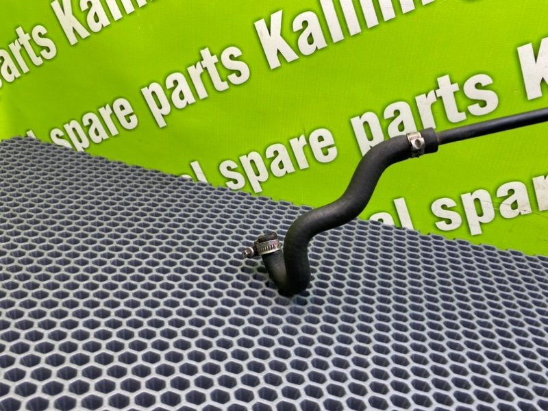 Патрубок системы охлаждения, 2200 рублей, Калининград