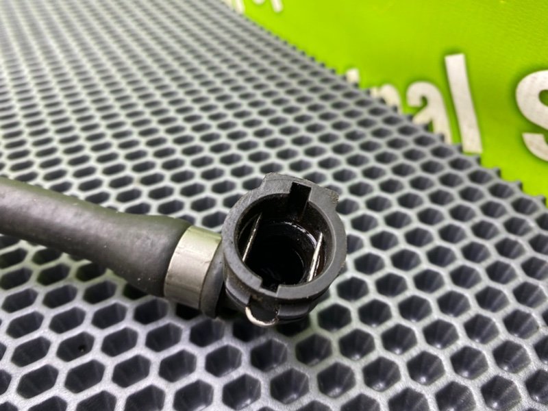 Патрубок системы охлаждения, 2200 рублей, Калининград