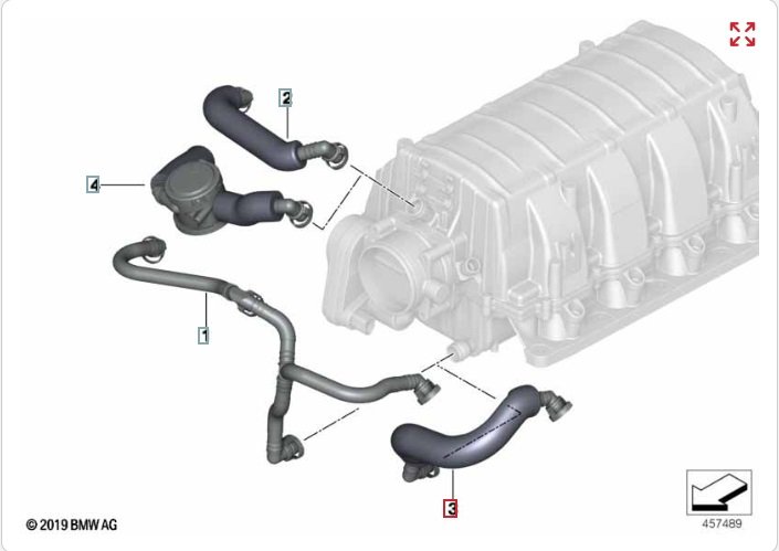 Трубка рхх, 1600 рублей, Калининград