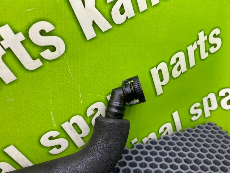 Трубка рхх, 1600 рублей, Калининград