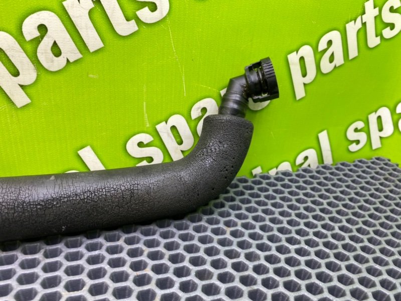 Трубка рхх, 1600 рублей, Калининград