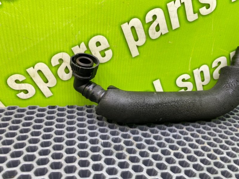 Трубка рхх, 1600 рублей, Калининград