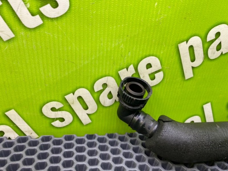 Трубка рхх, 1600 рублей, Калининград