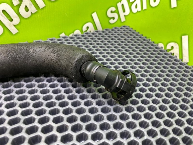 Трубка рхх, 1600 рублей, Калининград