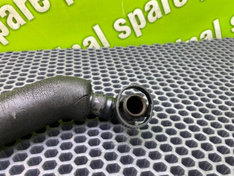 Трубка рхх, 1600 рублей, Калининград