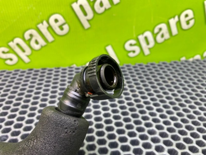 Трубка рхх, 1600 рублей, Калининград