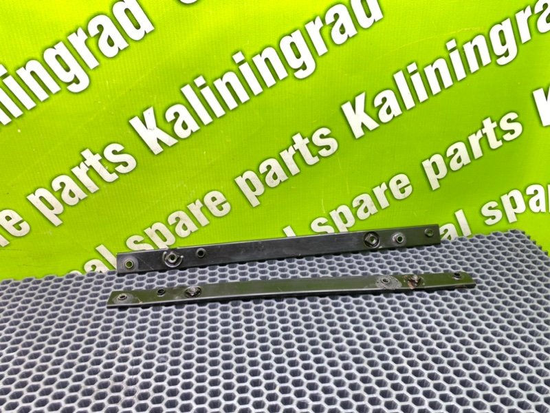 Кронштейны, 500 рублей, Калининград