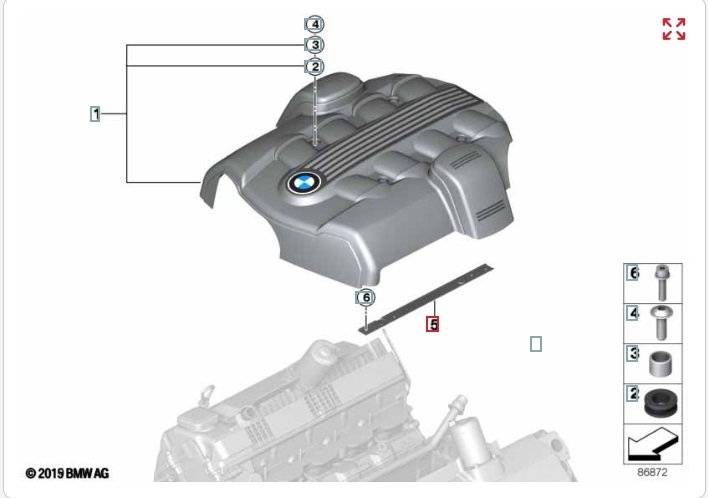 Кронштейны, 500 рублей, Калининград