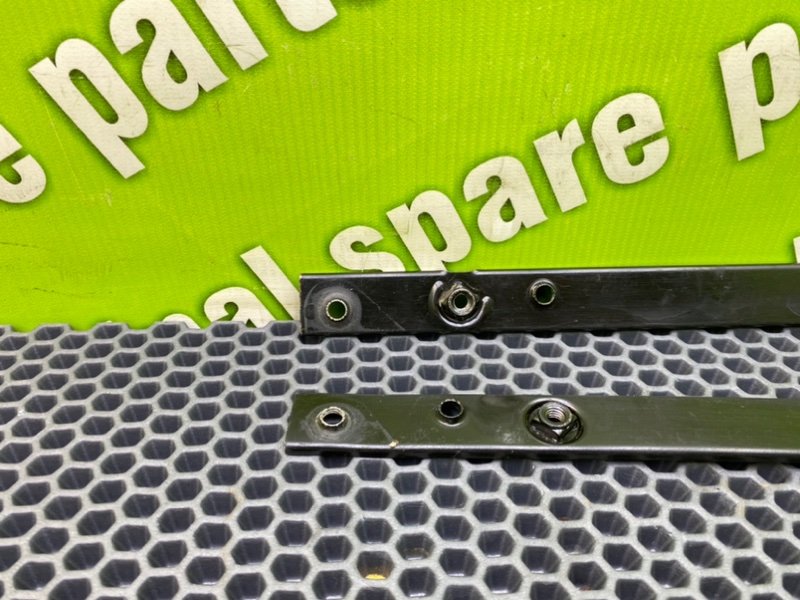 Кронштейны, 500 рублей, Калининград