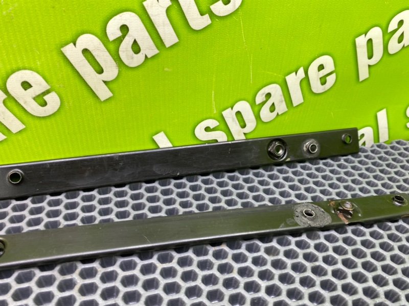 Кронштейны, 500 рублей, Калининград