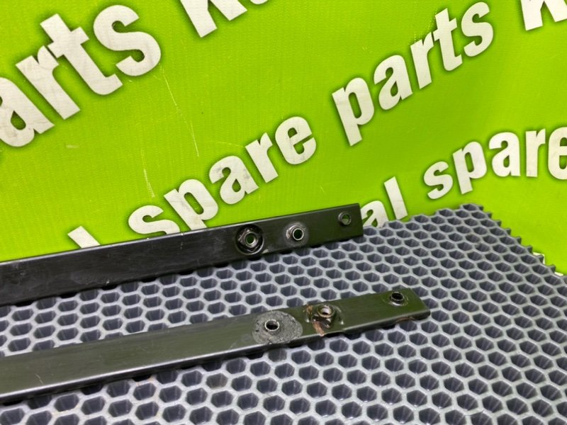 Кронштейны, 500 рублей, Калининград