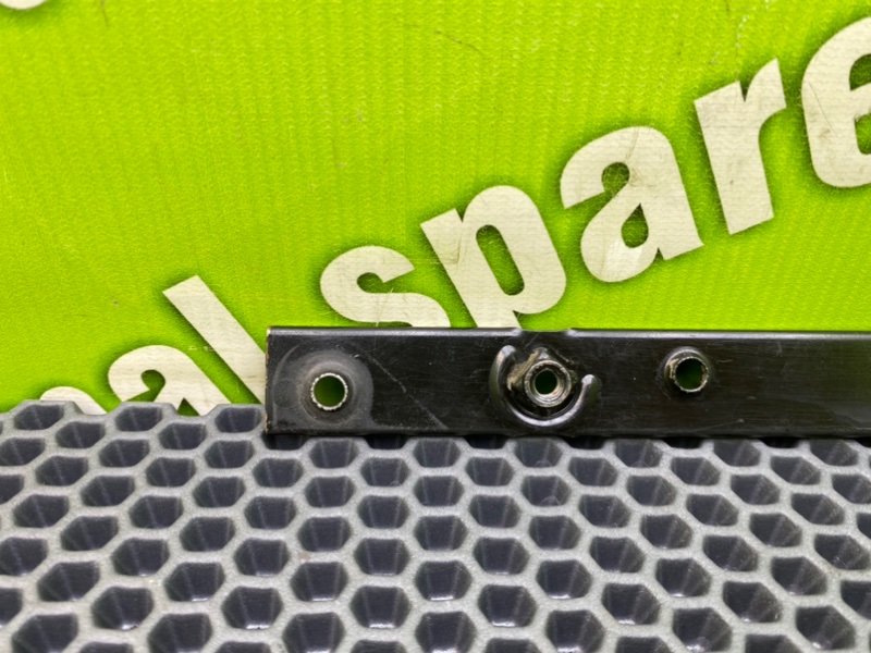 Кронштейны, 500 рублей, Калининград