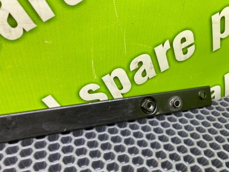 Кронштейны, 500 рублей, Калининград