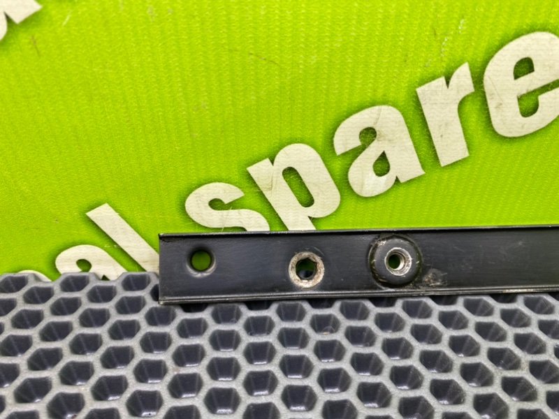 Кронштейны, 500 рублей, Калининград