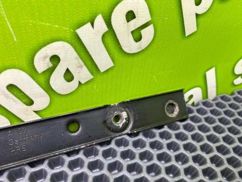 Кронштейны, 500 рублей, Калининград