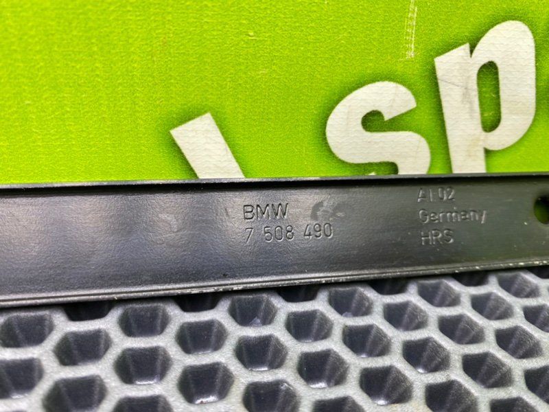 Кронштейны, 500 рублей, Калининград