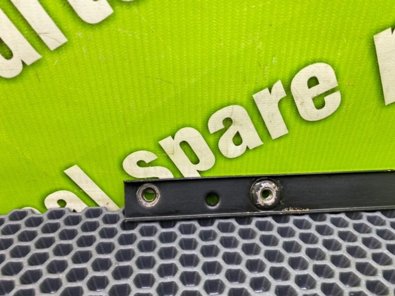 Кронштейны, 500 рублей, Калининград