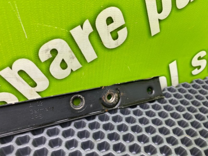 Кронштейны, 500 рублей, Калининград