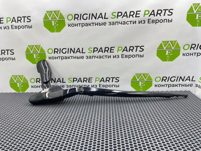 Дворник лобового стекла, 3100 рублей, Калининград