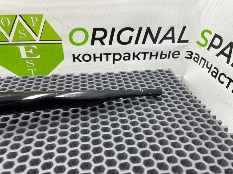 Дворник лобового стекла, 3100 рублей, Калининград