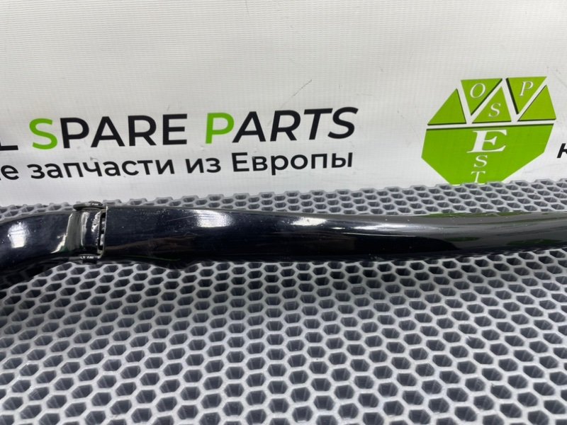 Дворник лобового стекла, 3100 рублей, Калининград