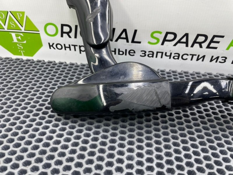 Дворник лобового стекла, 3100 рублей, Калининград