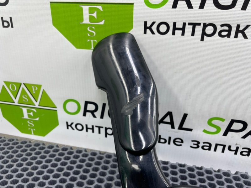 Дворник лобового стекла, 3100 рублей, Калининград