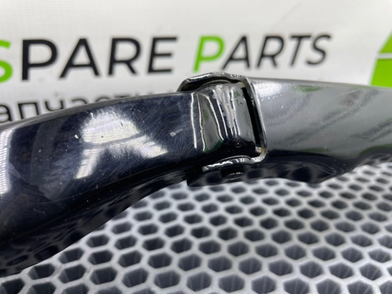 Дворник лобового стекла, 3100 рублей, Калининград