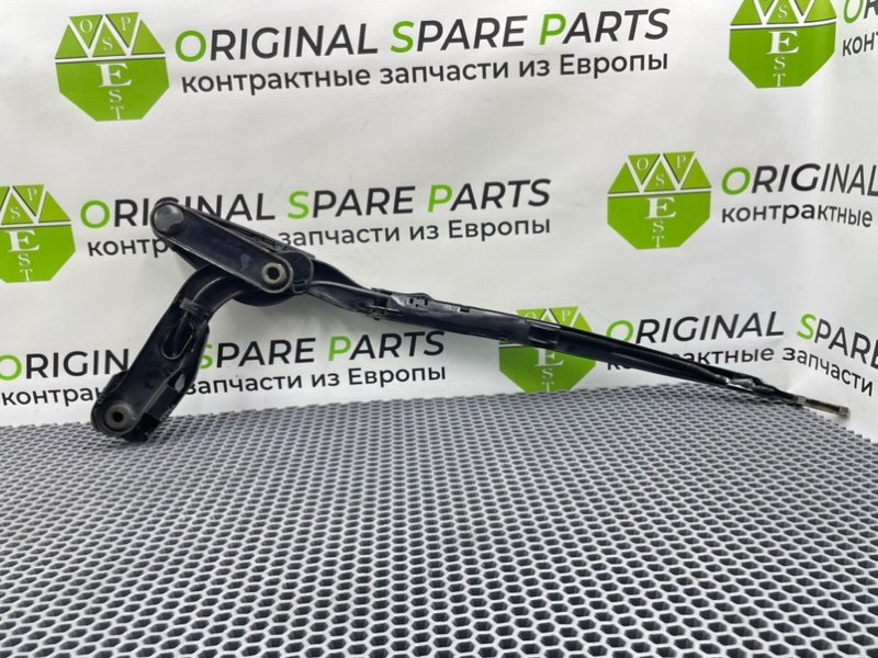 Дворник лобового стекла, 3100 рублей, Калининград