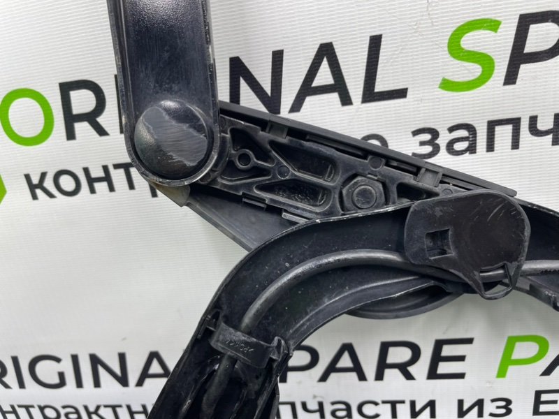 Дворник лобового стекла, 3100 рублей, Калининград