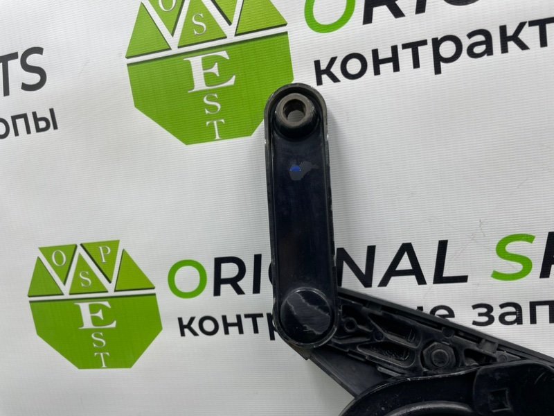 Дворник лобового стекла, 3100 рублей, Калининград