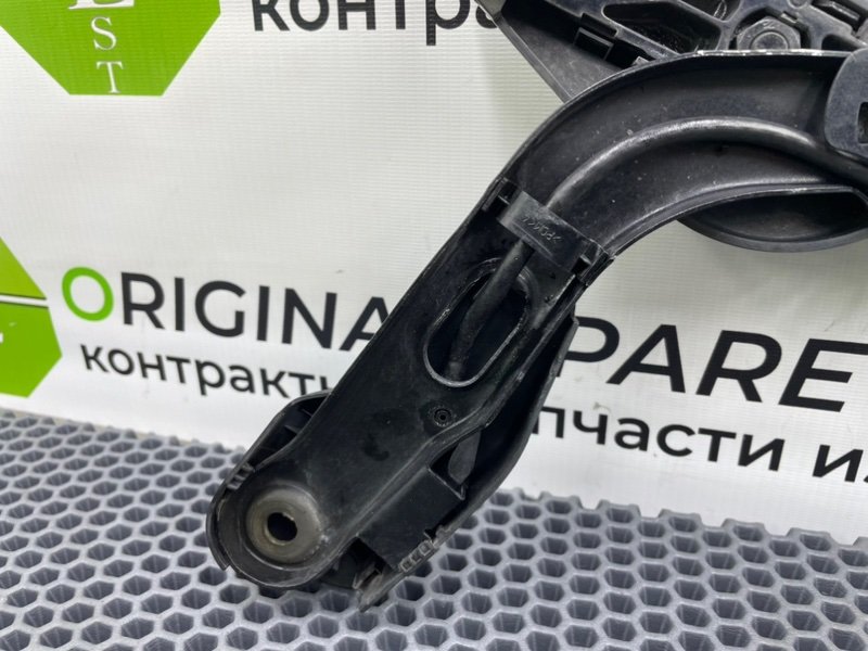 Дворник лобового стекла, 3100 рублей, Калининград