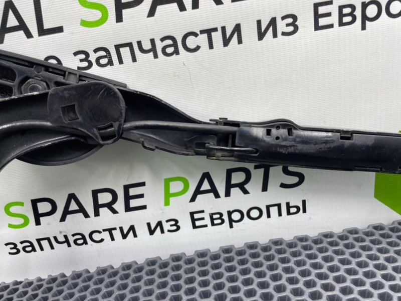 Дворник лобового стекла, 3100 рублей, Калининград