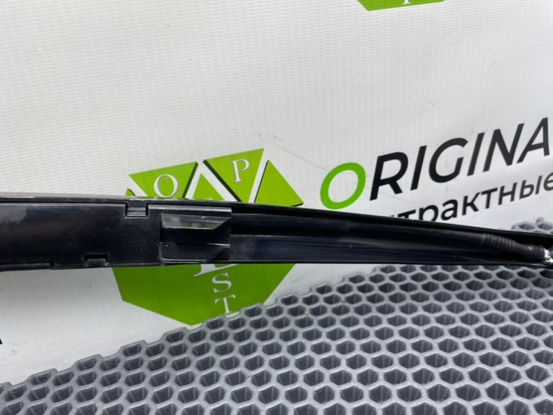 Дворник лобового стекла, 3100 рублей, Калининград