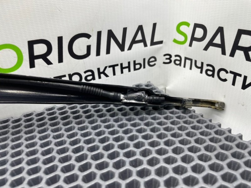 Дворник лобового стекла, 3100 рублей, Калининград