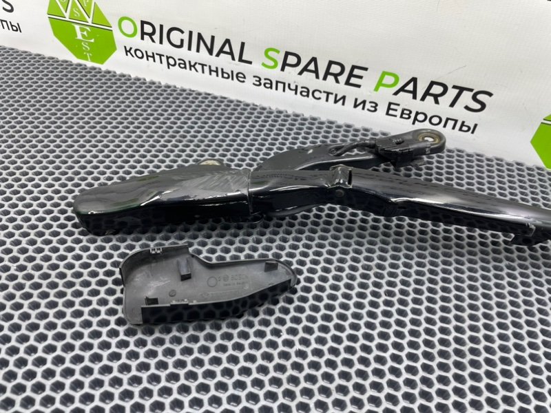 Дворник лобового стекла, 3100 рублей, Калининград