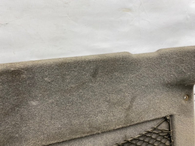 Обшивка багажника, 1400 рублей, Калининград