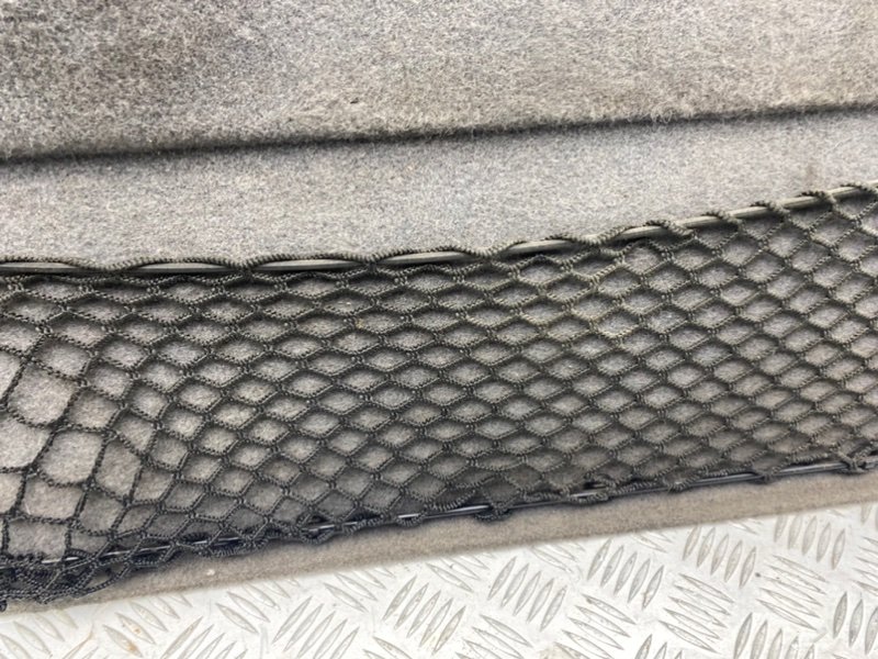 Обшивка багажника, 1400 рублей, Калининград