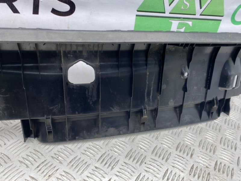 Накладка багажника, 1500 рублей, Калининград