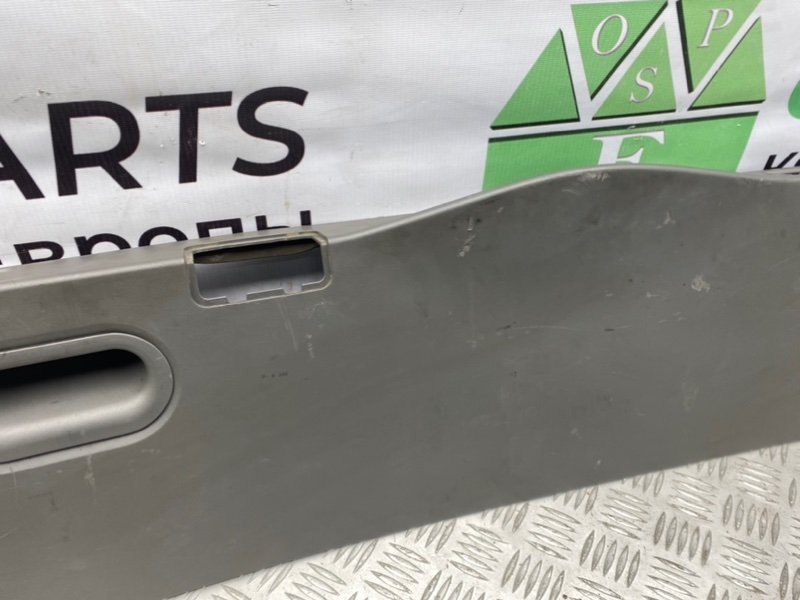 Обшивка багажника, 800 рублей, Калининград