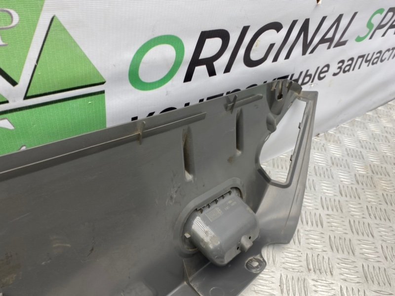 Обшивка багажника, 800 рублей, Калининград