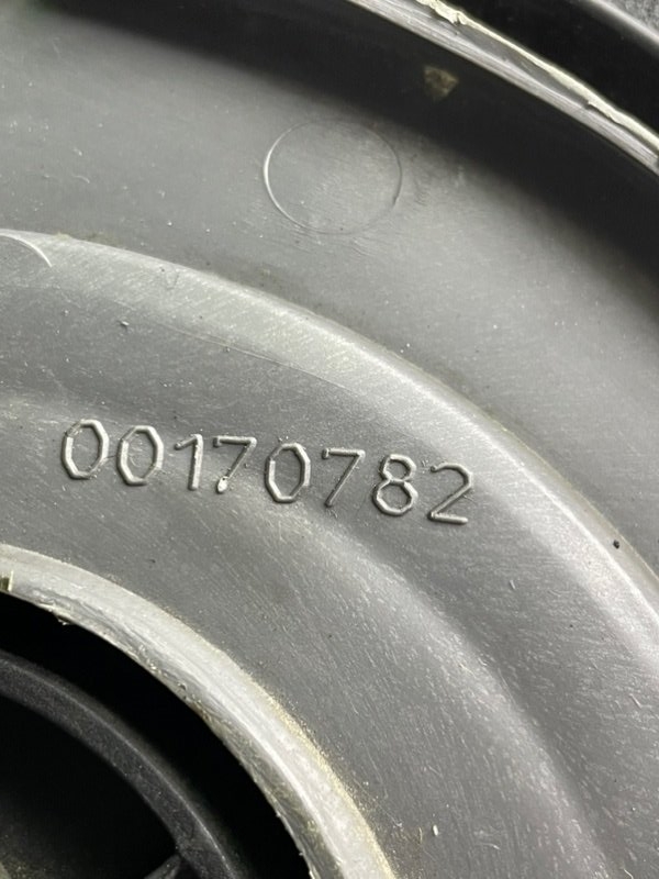 Обшивка багажника, 1000 рублей, Калининград