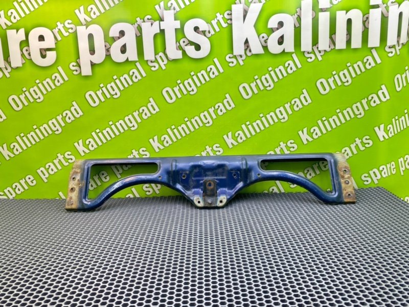 Панель, 1400 рублей, Калининград